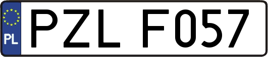 PZLF057