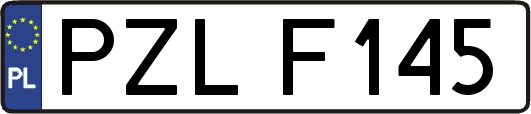 PZLF145