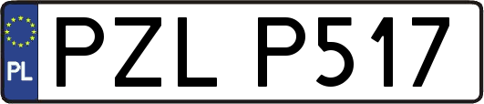 PZLP517