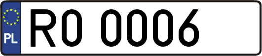 R00006