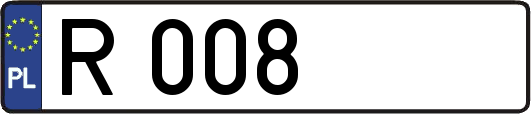 R008