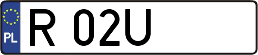 R02U