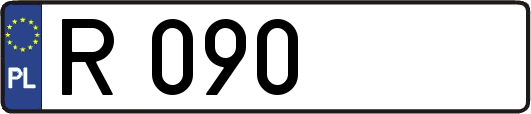 R090