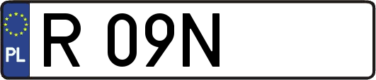 R09N