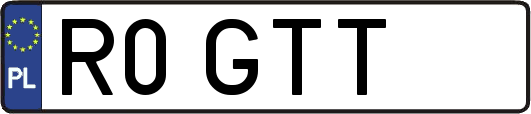 R0GTT