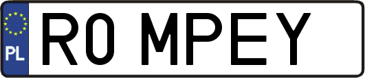 R0MPEY