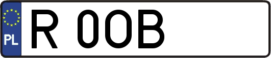 R0OB