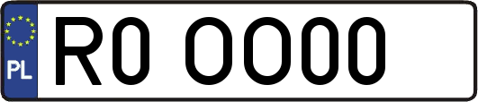 R0OO00