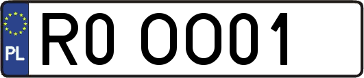 R0OO01