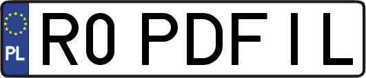 R0PDFIL