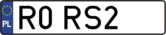 R0RS2