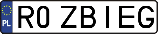 R0ZBIEG