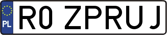 R0ZPRUJ