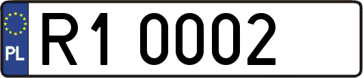 R10002