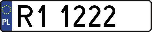 R11222