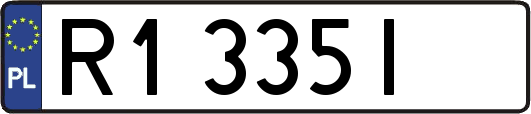 R1335I