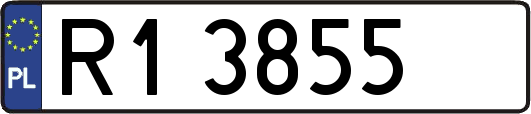 R13855