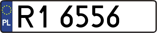R16556