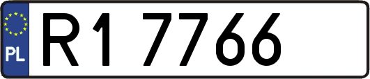 R17766