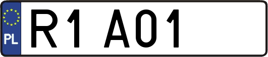 R1A01