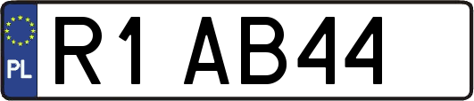 R1AB44