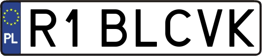 R1BLCVK