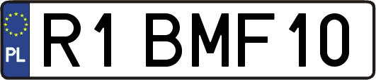 R1BMF10