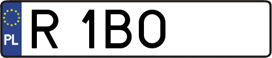 R1BO