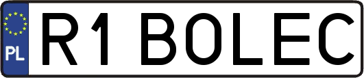 R1BOLEC