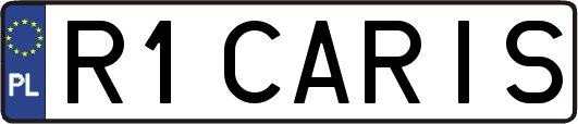 R1CARIS