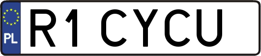 R1CYCU