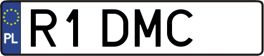 R1DMC