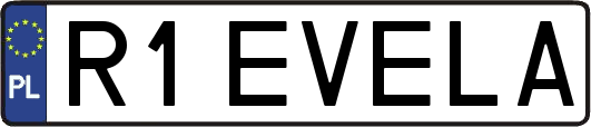 R1EVELA