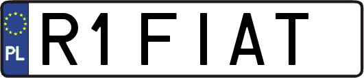 R1FIAT