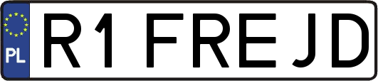 R1FREJD