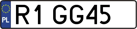 R1GG45