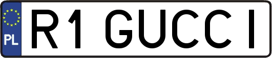 R1GUCCI
