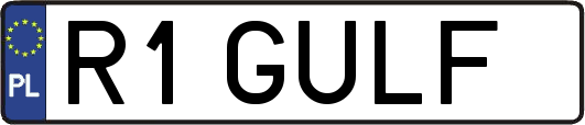 R1GULF