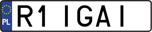 R1IGAI