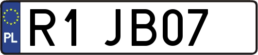 R1JB07