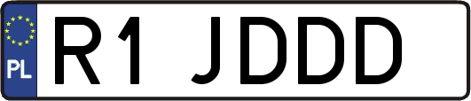 R1JDDD