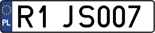 R1JS007