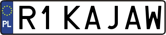 R1KAJAW