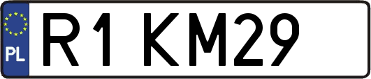 R1KM29