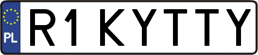 R1KYTTY