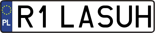 R1LASUH