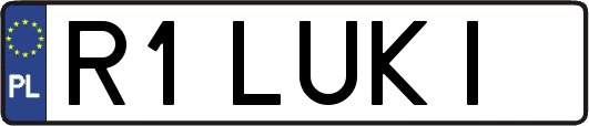 R1LUKI