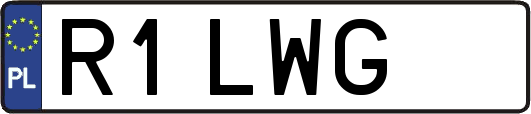 R1LWG