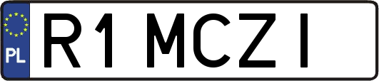 R1MCZI