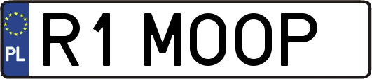 R1MOOP